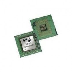 Процессор IBM 40K1245 Intel Xeon Proc.5150 для 9228-40K1245(NEW)