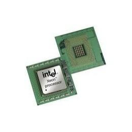 Процессор IBM 40K1245 Intel Xeon Proc.5150 для 9228-40K1245(NEW)