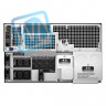 Источник бесперебойного питания Smart-UPS SRT 10000VA RM 230V