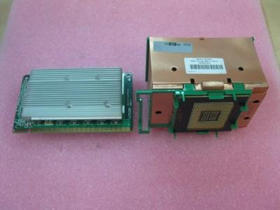 Процессор HP 433014-001 Xeon MP 7120M 3.0GHz 4M 800MHz DC for Proliant/Blade Systems-433014-001(NEW)