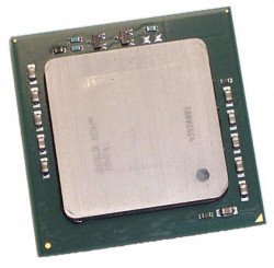 Процессор Intel SL72Y Процессор Xeon 3200Mhz (533/512/L3-1024/1.525v) Socket 604-SL72Y(NEW)