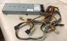Блок питания HP RPS-400-1 A Proliant DL320 G6 24Pin Power Supply Backplane Cage-RPS-400-1 A(NEW)