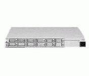 Коммутатор HP 295573-B31 StorageWorks FC Storage Hub 12-295573-B31(NEW)