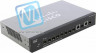 Коммутатор Cisco SG300-10SFP