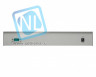 Коммутатор Cisco SG300-10SFP