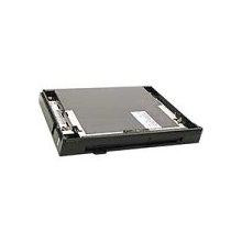 Кабель HP 366063-001 Signal cable kit-366063-001(NEW)