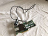 Контроллер HP QW991-60103 Board PCA 8e 12G SAS Controller-QW991-60103(NEW)