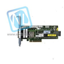 Контроллер HP 444843-001 Smart Array E500 Controller-444843-001(NEW)