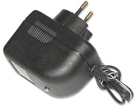 ЗУ-А 18-0.4, Зарядное устройство для шуруповертов (18В)