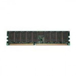 Модуль памяти HP 236852-B21 256MB PC133 REG ECC SDRAM DIMM для ProLiant DL760 G2/DL740-236852-B21(NEW)