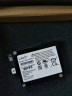 Контроллер IBM ServerRAID M5100 BBU Kit-81Y4491(NEW)