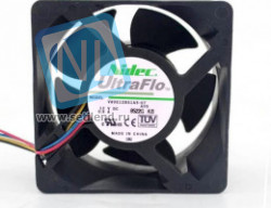 Система охлаждения Asus V80E12BS1A5-07 80mm Hot-Plug Fan-V80E12BS1A5-07(NEW)