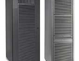 Дисковая система хранения HP AE010AU XP12000/10000 Upgr 32port 4Gb FC CHIP-AE010AU(NEW)