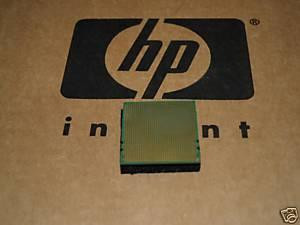 Процессор HP 441453-001 AMD Opteron 8218 HE (2.6GHz-2x1Mb) BL680c-441453-001(NEW)