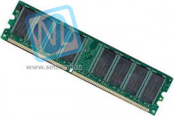 Модуль памяти Sun Microsystems 540-6429-01 Sun 4GB (2x2GB) DDR Registered ECC-540-6429-01(NEW)