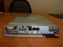 Контроллер IBM 42D3342 4GB DS4700 Controller Module-42D3342(NEW)