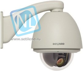 IP камера B85-7-IP2