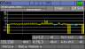 Измеритель сигналов мультисистемный DVB-С/T2/S2 IPTV IT-100 Планар
