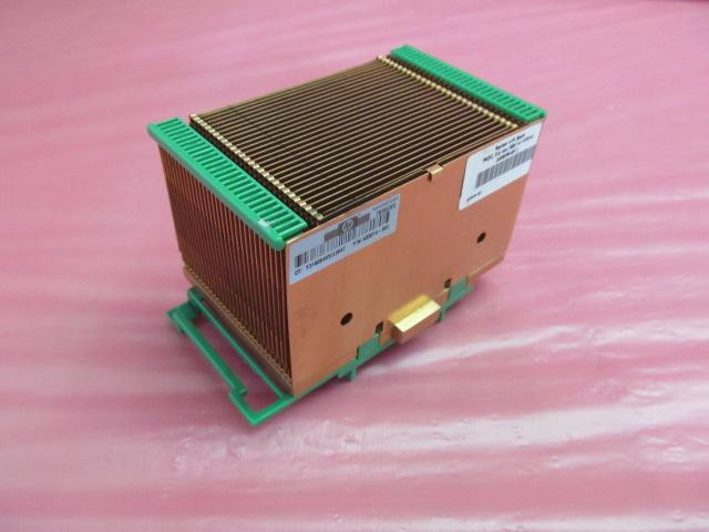 Процессор HP 433596-001 Xeon MP 7120M 3.0GHz 4MB 800MHz DC for DL580/ML570 G4-433596-001(NEW)