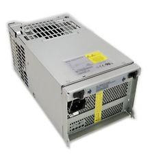 Блок питания Xyratex RS-PSU-450-4835-AC-1 450W PSU for the 4835-RS-PSU-450-4835-AC-1(NEW)