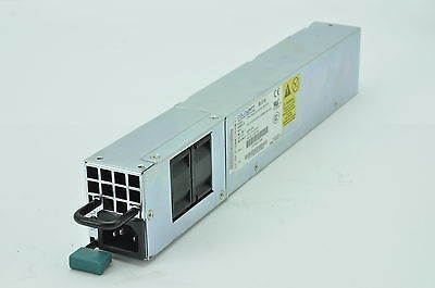 Блок питания Intel D23832-006 650W SR1550 Redundant Power Supply-D23832-006(NEW)