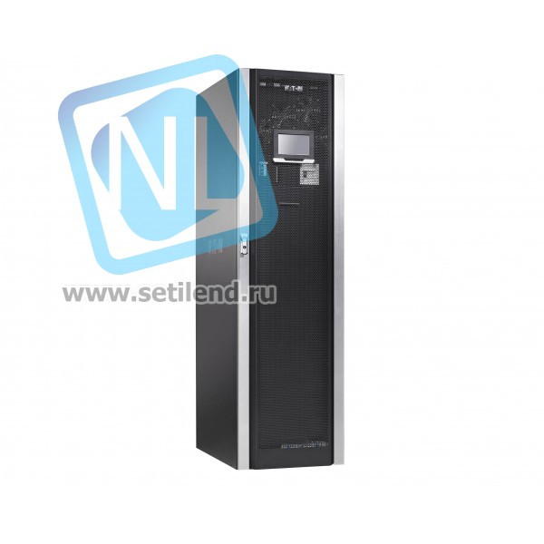 ИБП Eaton 93PM-150(150)