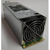 Блок питания HP 236845-021 Hot-Plug Option Kit ML530G2/570G2 600W (HPRPS)-236845-021(NEW)