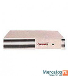 Коммутатор HP 234453-291 StorageWorks FC Storage Hub 7-234453-291(NEW)