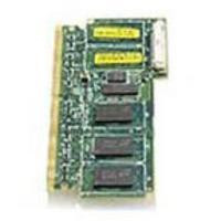 Кеш-память HP 013224-002 512MB P-Series Cache Memory upgrade P410 P410i P411-013224-002(NEW)