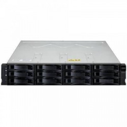 Контроллер HP A7922AR XP128 or XP1024 Array Control (ACP, DKA) pair - High performance version-A7922AR(NEW)