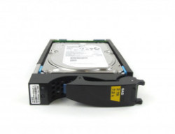 Накопитель EMC 005050141 2TB 7.2K 3.5in 6G SAS HDD for VNX-005050141(NEW)