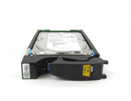 Накопитель EMC 005050141 2TB 7.2K 3.5in 6G SAS HDD for VNX-005050141(NEW)