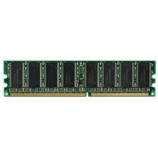Модуль памяти HP 249674-001 256MB PC1600 DDR ECC SDRAM DIMM-249674-001(NEW)