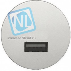 DP-10A (Дипер), Сетевое зарядное устройство USB, 5В, 1А