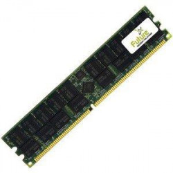 Модуль памяти IBM 41Y2780 2x512 SD PC2-3200 ECC DDR2 Reg nonChK x226/236/336/346-41Y2780(NEW)