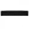 NAS-сервер Synology FlashStation FS3400, 24xHDD 2,5", 4х1000Base-T, Два БП, без дисков