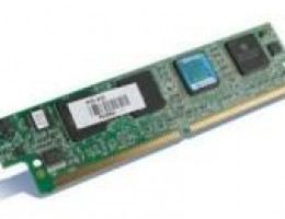 Дисковая система хранения HP BA704AU SVS200 Upgrade 32 TB to 64 TB Bundle-BA704AU(NEW)