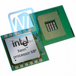 Процессор IBM 13N0656 2.2Ghz 2MB Upgr with Xeon MP-13N0656(NEW)