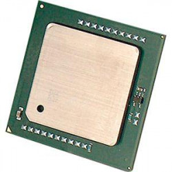 Процессор HP 573871-001 Процессор AMD Six-Core Opteron 2427 2200 MHz 6 MB CCADD-573871-001(NEW)