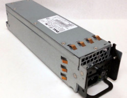 Блок питания Dell 0D3163 Hot-Plug Redundant Power Supply 700Wt PE2850-0D3163(NEW)