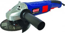 УШМ (болгарка) ДИОЛД МШУ-0,95-01 950Вт 11000об/мин коллекторный круг 125мм