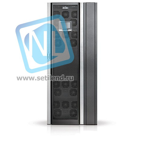 ИБП Eaton 93PM-160(200)