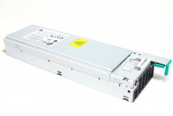 Блок питания Intel AXX2PSMODL500 500W Redundant Power Supply SR2300-AXX2PSMODL500(NEW)