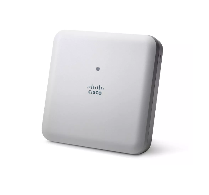 Точка доступа Cisco AIR-AP1832I-E-K9