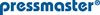 PM-4300-1013 , Матрица D-RJ45 для разъемов RJ-45