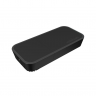 Точка доступа MikroTik wAP ac (black) new
