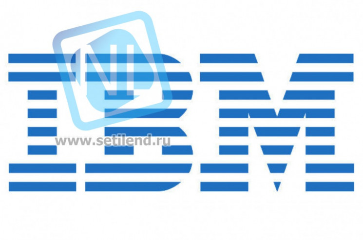 Кабель IBM 49Y5395 SAS X-Series 3650m2 Cable-49Y5395(NEW)