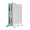 Маршрутизатор MikroTik hAP ax lite