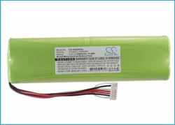 Контроллер IBM 37L6903 Cache Battery ServeRaid 4M 4Mx 4H-37L6903(NEW)