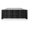 NAS-сервер Qsan XCubeNAS XN8024R